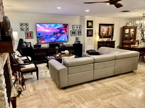 Canary Palm Club, 6702 Canary Palm Cir, Boca Raton, Florida 33433, image 3