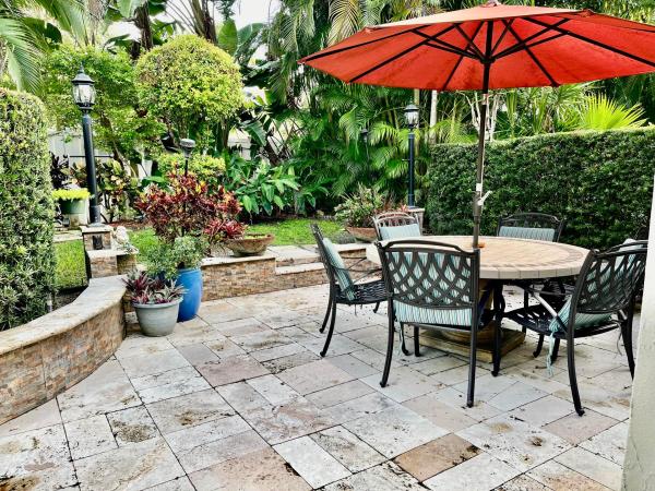 Canary Palm Club, 6702 Canary Palm Cir, Boca Raton, Florida 33433, image 1