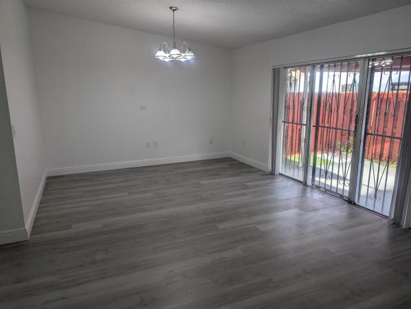 Lambiance Townhomes, 13533 SW 62nd St #138, Kendale Lakes, Florida 33183, image 1