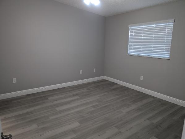 Lambiance Townhomes, 13533 SW 62nd St #138, Kendale Lakes, Florida 33183, image 2