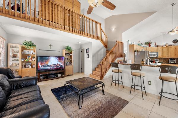 Shenandoah, 14431 Lexington Pl, Davie, Florida 33325, image 2