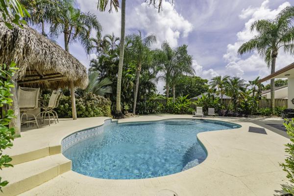 Shenandoah, 14431 Lexington Pl, Davie, Florida 33325, image 1