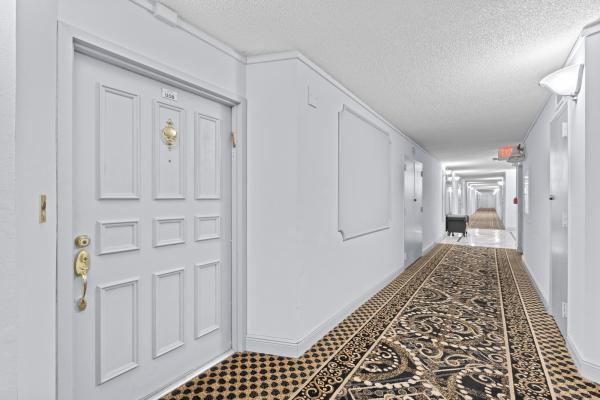 Ocean Club, 4020 Galt Ocean Dr #1108, Fort Lauderdale, Florida 33308, image 1