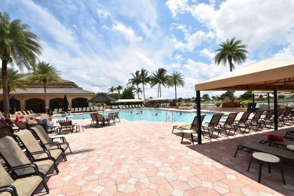 Valencia Shores, 7823 Marquis Ridge Ln, Lake Worth, Florida 33467, image 1