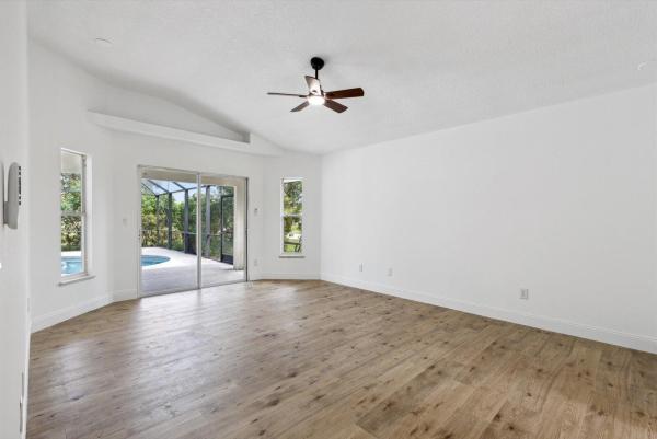 Sandhill Crossing, 2597 SE Richmond St, Port St. Lucie, Florida 34952, image 1