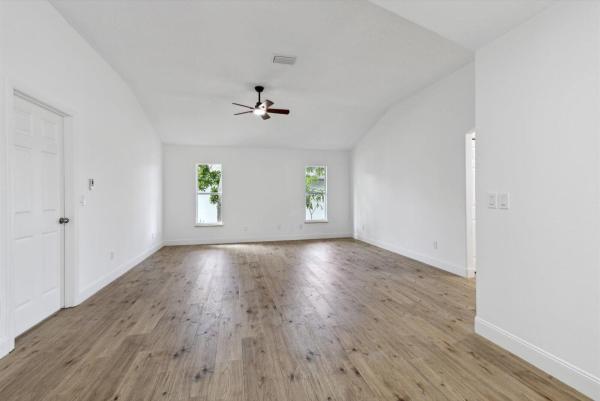 Sandhill Crossing, 2597 SE Richmond St, Port St. Lucie, Florida 34952, image 3