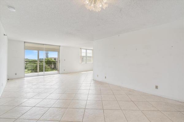 The Palms At Boca Teeca, 5340 NW 2nd Ave #Ph-29, Boca Raton, Florida 33487, image 1