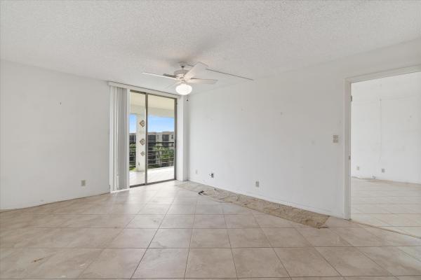 The Palms At Boca Teeca, 5340 NW 2nd Ave #PH-29, Boca Raton, Florida 33487, image 2