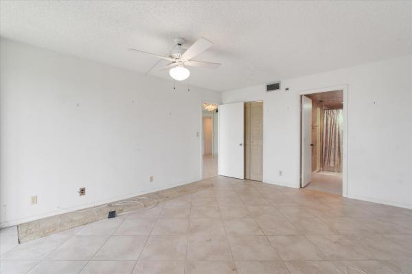 The Palms At Boca Teeca, 5340 NW 2nd Ave #PH-29, Boca Raton, Florida 33487, image 1
