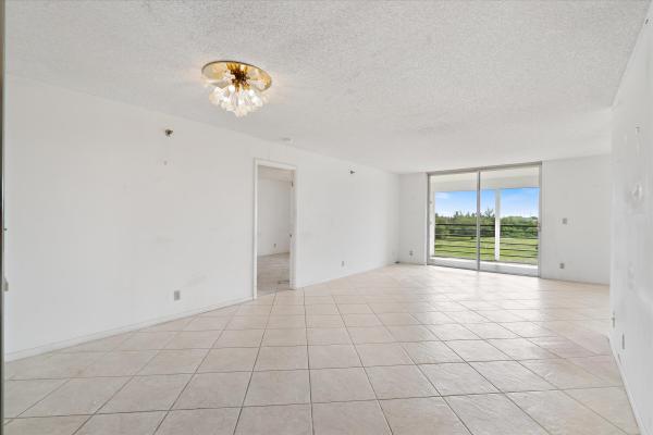 The Palms At Boca Teeca, 5340 NW 2nd Ave #PH-29, Boca Raton, Florida 33487, image 3