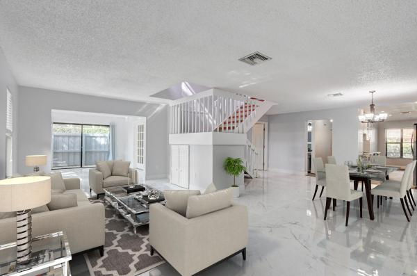 Park Place Of Wellington, 11834 Donlin Dr, Wellington, Florida 33414, image 1