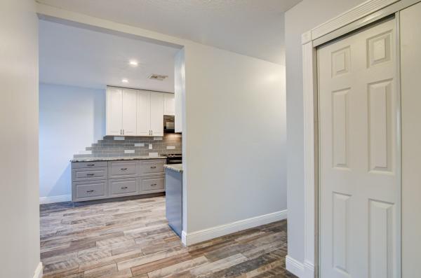 Park Place Of Wellington, 11834 Donlin Dr, Wellington, Florida 33414, image 3