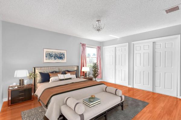 Park Place Of Wellington, 11834 Donlin Dr, Wellington, Florida 33414, image 2