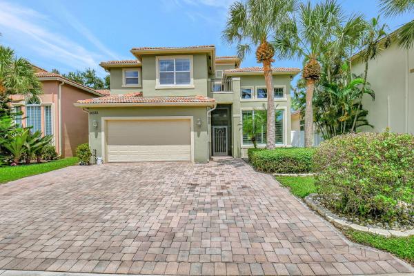 Wyndsong Isle Estates, 10133 Isle Wynd Ct, Boynton Beach, Florida 33437, image 1