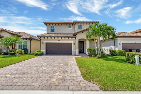 Abbington, 6873 Langdon Way, Lake Worth Beach, Florida 33463, image 1