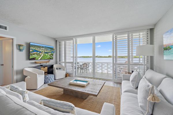 Regency Of Palm Beach, 2760 S Ocean Blvd #206, Palm Beach, Florida 33480, image 1