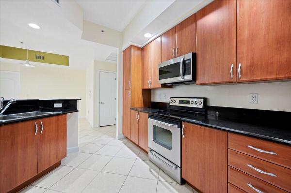 One City Plaza, 801 S Olive Ave #1115, West Palm Beach, Florida 33401, image 2
