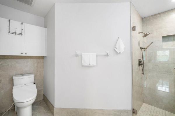 14442 Via Royale #1, Delray Beach, Florida 33446, image 3
