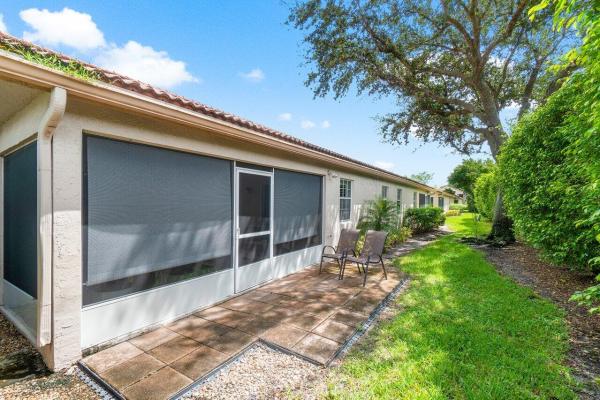 14442 Via Royale #1, Delray Beach, Florida 33446, image 1