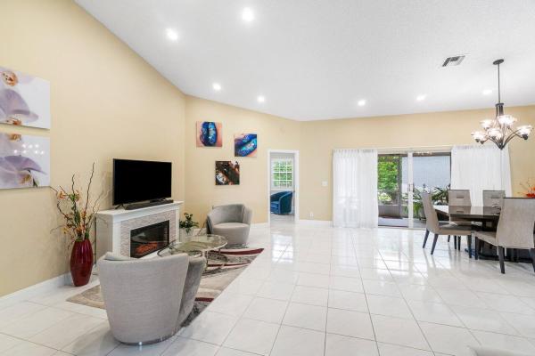 14442 Via Royale #1, Delray Beach, Florida 33446, image 2
