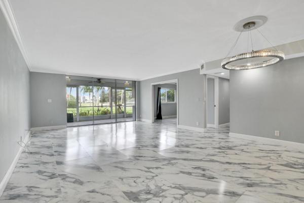Essex At Poinciana Place, 3326 Arcara Way #115, Lake Worth Beach, Florida 33467, image 1