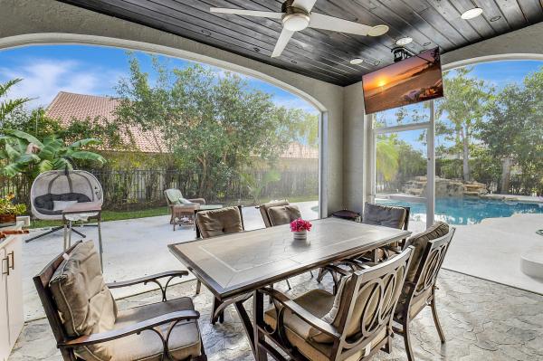 Boca Isles South, 19615 Dinner Key Dr, Boca Raton, Florida 33498, image 3