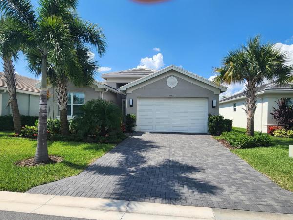 Valencia Cay At Riverland, 11417 SW Hawkins Ter, Port St. Lucie, Florida 34987, image 1