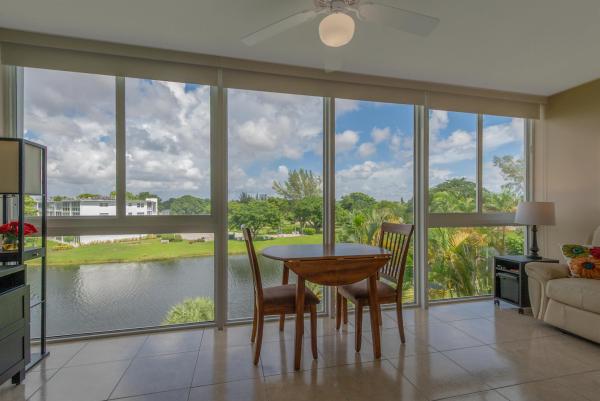 Cambridge, 4127 Cambridge F #4127, Deerfield Beach, Florida 33442, image 1