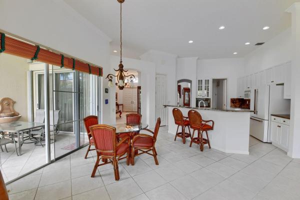 Lalique At The Cascades, 6738 Treves Way, Boynton Beach, Florida 33437, image 1