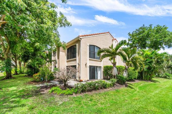 Provence, 6080 Verde Trl S, Boca Raton, Florida 33433, image 3