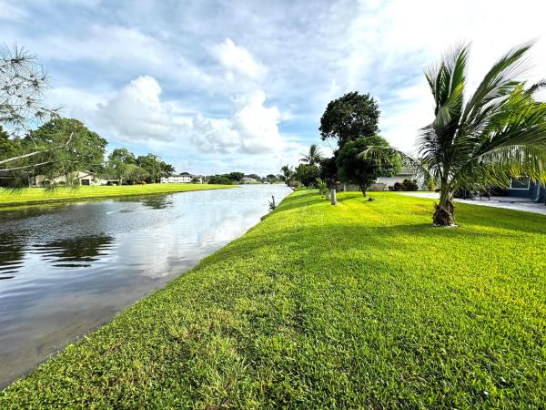 Crestwood, 116 Park Rd, Royal Palm Beach, Florida 33411, image 1