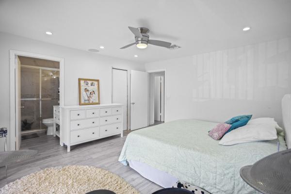 Terra Lakes Villas, 6140 SW 129th Pl #2004, Kendale Lakes, Florida 33183, image 3