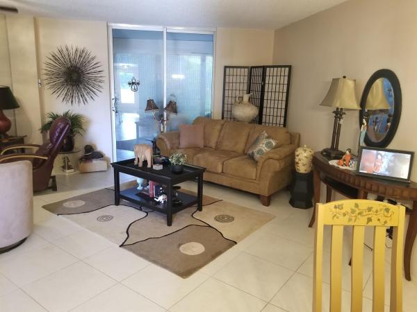 Boca Teeca, 6461 NW 2nd Ave #306, Boca Raton, Florida 33487, image 1