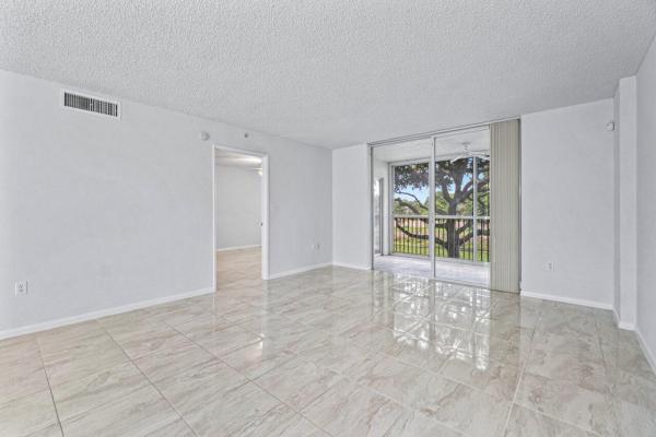 4734 Lucerne Lakes Blvd #204, Lake Worth Beach, Florida 33467, image 1