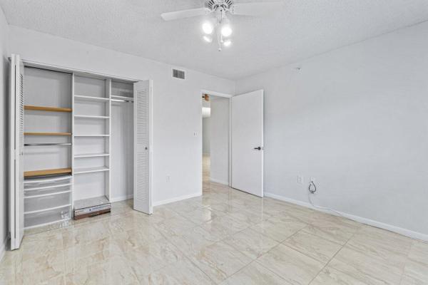 Fairway Club, 4734 Lucerne Lakes Blvd E #204, Lake Worth, Florida 33467, image 2