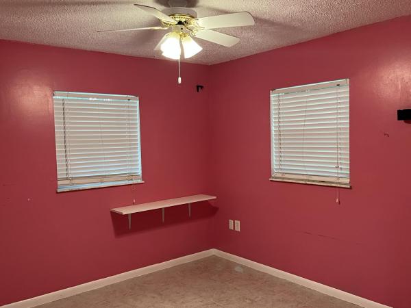 Indian River Estates, 5612 Hickory Dr, Fort Pierce, Florida 34982, image 1