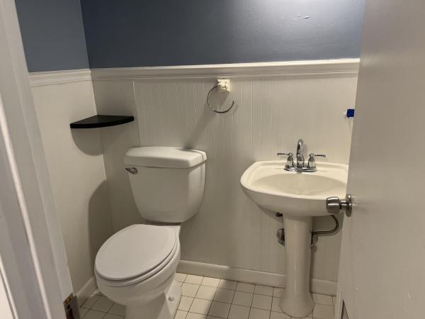 Indian River Estates, 5612 Hickory Dr, Fort Pierce, Florida 34982, image 2