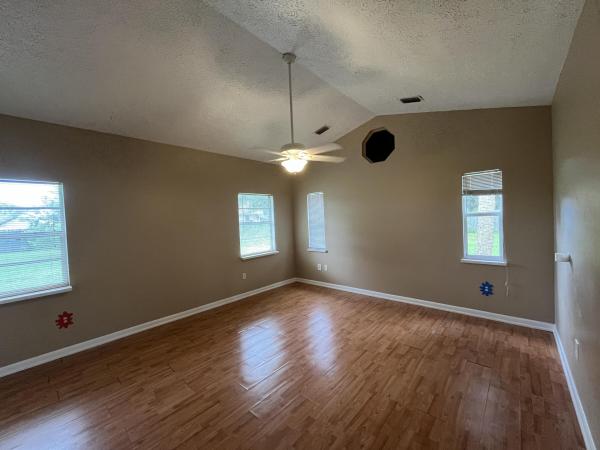 Indian River Estates, 5612 Hickory Dr, Fort Pierce, Florida 34982, image 3