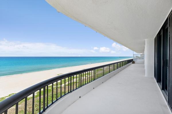 Beach Point, 2660 S Ocean Blvd #501n, Palm Beach, Florida 33480, image 1