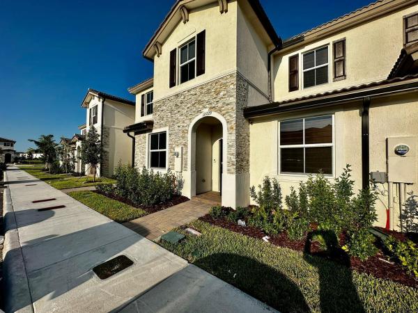 Westview North, 12229 NW 23rd Path, North Miami, Florida 33167, image 1