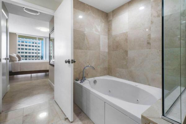 CityPlace South Tower, 550 Okeechobee 1408th Blvd #1408, West Palm Beach, Florida 33401, image 1