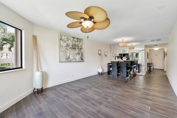 Grandview At Spring Lakes, 3138 Via Poinciana #216, Lake Worth Beach, Florida 33467, image 1
