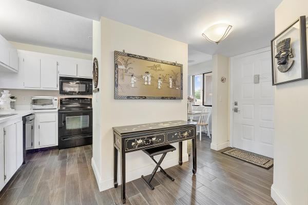 Grandview At Spring Lakes, 3138 Via Poinciana #216, Lake Worth, Florida 33467, image 1