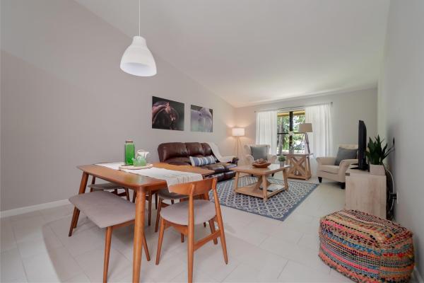 Sheffield Woods At Wellington, 13105 Belhaven Ct #19, Wellington, Florida 33414, image 1