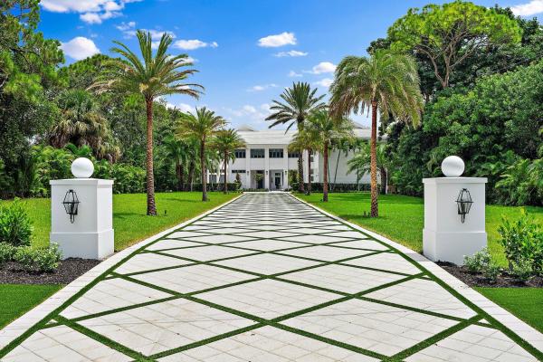 Palmwood, 14958 Palmwood Rd, Palm Beach Gardens, Florida 33410, image 1