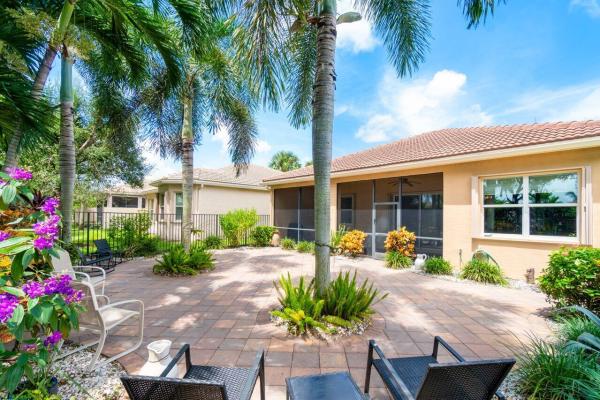 Valencia Reserve, 10983 Carmelcove Cir, Boynton Beach, Florida 33473, image 1