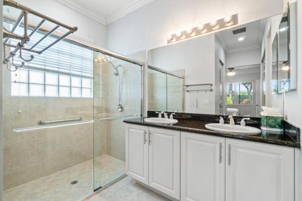 Valencia Reserve, 10983 Carmelcove Cir, Boynton Beach, Florida 33473, image 1
