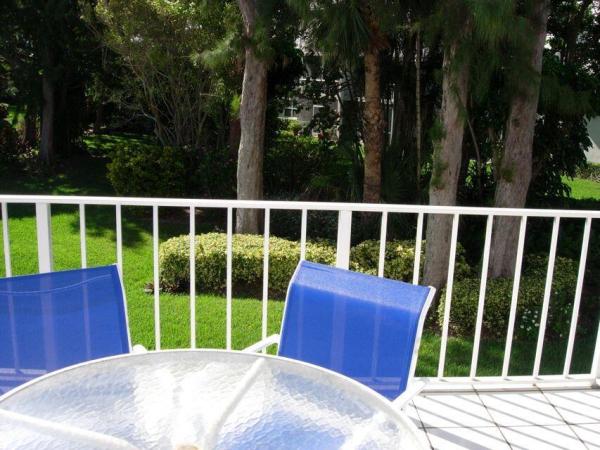 Sugar Sands, 1205 Sandy Ln #245, Riviera Beach, Florida 33404, image 3