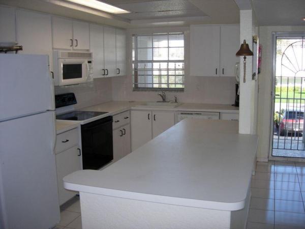 Sugar Sands, 1205 Sandy Ln #245, Riviera Beach, Florida 33404, image 1