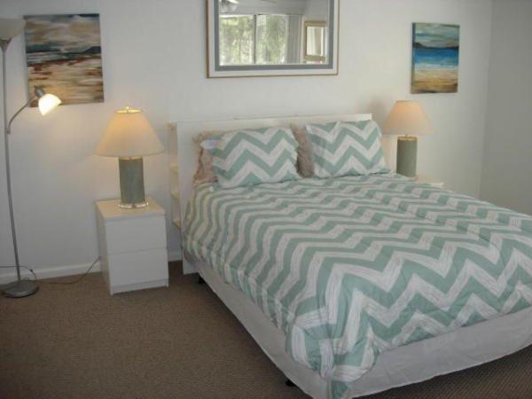 Sugar Sands, 1205 Sandy Ln #245, Riviera Beach, Florida 33404, image 2